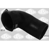 Трубка нагнетаемого воздуха SASIC 3356002