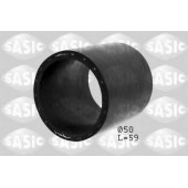 Трубка нагнетаемого воздуха SASIC 3356021