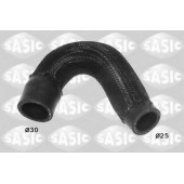 Трубка нагнетаемого воздуха SASIC 3356027