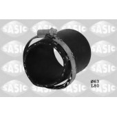 Трубка нагнетаемого воздуха SASIC 3356034