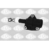 Фланец охлаждающей жидкости SASIC 3361G31