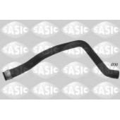 Шланг радиатора SASIC 3400001