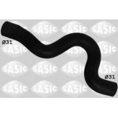 Шланг радиатора SASIC 3400081