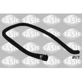 Шланг радиатора SASIC 3400179