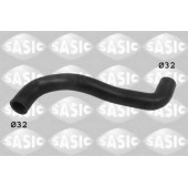 Шланг радиатора SASIC 3404014