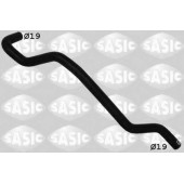 Шланг радиатора SASIC 3404069