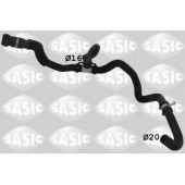 Патрубок <b>SASIC 3404121</b>