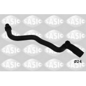 Шланг радиатора SASIC 3404163