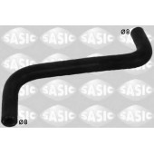 Шланг радиатора SASIC 3406049