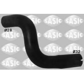 Шланг радиатора SASIC 3406179