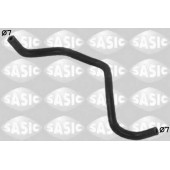Шланг радиатора SASIC 3406354