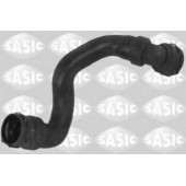 Шланг радиатора SASIC 3406357