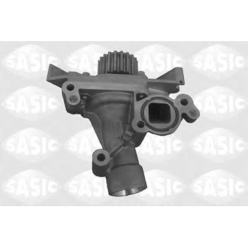 Водяной насос SASIC 3600002