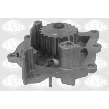 Водяной насос SASIC 3600003