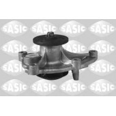 Водяной насос SASIC 3600004