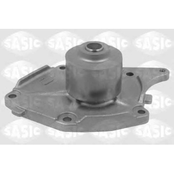 Водяной насос SASIC 3604001