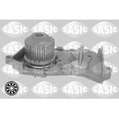 Водяной насос SASIC 3604004