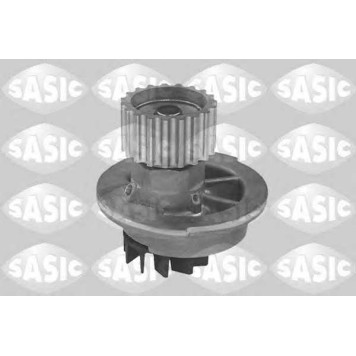 Водяной насос SASIC 3606037