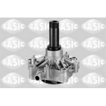 Водяной насос SASIC 3606074