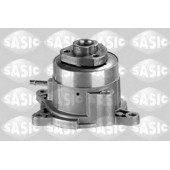 Водяной насос SASIC 3606102
