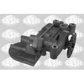 Масляный насос SASIC 3650006