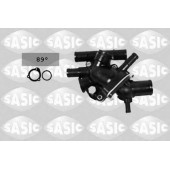 Термостат охлаждающей жидкости SASIC 4000376