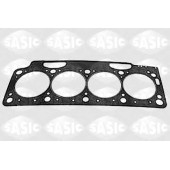Прокладка головки цилиндра SASIC 4000443