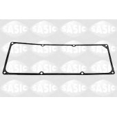 Прокладка крышки головки цилиндра SASIC 4000456