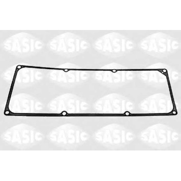 Прокладка крышки головки цилиндра SASIC 4000456
