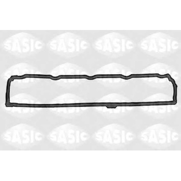 Прокладка крышки головки цилиндра SASIC 4000458