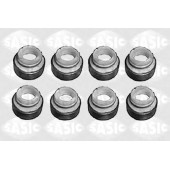 Комплект прокладок стержня клапана SASIC 4001072S