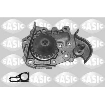 Водяной насос SASIC 4001189