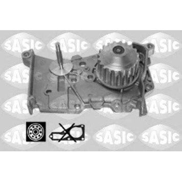 Водяной насос SASIC 4001195