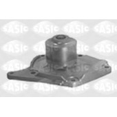 Водяной насос SASIC 4001228