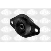 Кронштейн подвески двигателя SASIC 4001319
