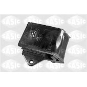 Кронштейн подвески двигателя SASIC 4001320