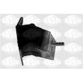 Кронштейн подвески двигателя SASIC 4001324
