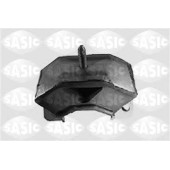 Кронштейн подвески двигателя SASIC 4001328