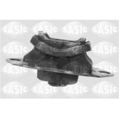 Кронштейн подвески двигателя SASIC 4001334