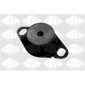 Кронштейн подвески двигателя SASIC 4001370