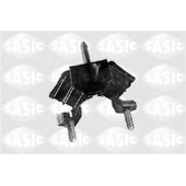 Кронштейн подвески двигателя SASIC 4001379