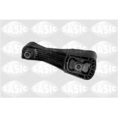 Кронштейн подвески двигателя SASIC 4001386