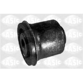 Рычаг независимой подвески колеса SASIC 4001412