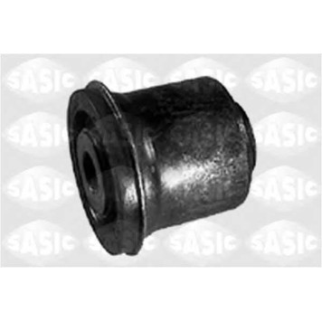 Рычаг независимой подвески колеса SASIC 4001412