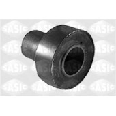 Втулка балки моста SASIC 4001414