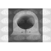 Опора стабилизатора SASIC 4001442