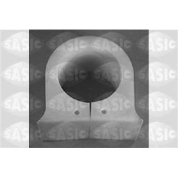 Опора стабилизатора SASIC 4001442