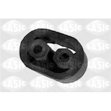 Буфер глушителя SASIC 4001458