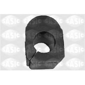 Опора стабилизатора SASIC 4001476