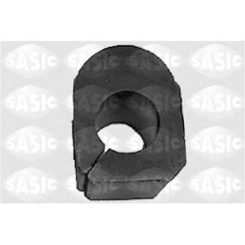 Опора стабилизатора SASIC 4001476